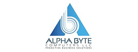 Alpha Byte Computers LLC