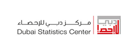 Dubai Statistics Center