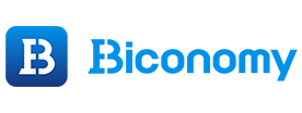 Biconomy