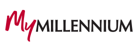 Millennium Place Barsha Heights Hotel