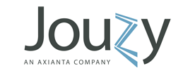 Jouzy Consultant Engineers