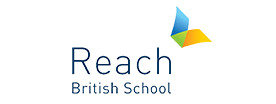 Reach British School