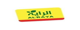 ALRAYA