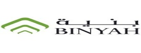 Saudi Real Estate Infrastructure Company (BINYAH)