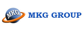 Maa Kuthari Global