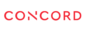 Concord Road Transport LLC