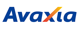 Avaxia Consulting