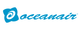 Oceanair Travels