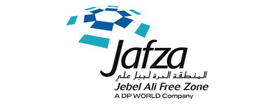 Jafza