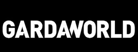Gardaworld UAE