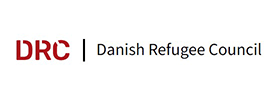 Danish Refugee Council