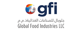 Global Food Industries