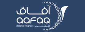 Aafaq Islamic Finance