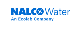 Nalco Water