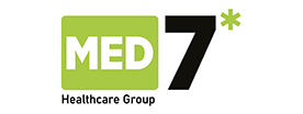 Medseven Healthcare Group