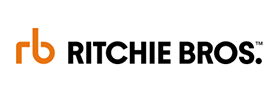 RITCHIE BROS