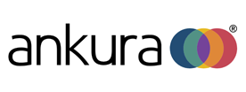 Ankura