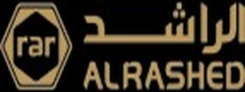 Al Rashed Food Company