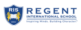 Regent International School