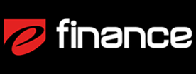 E Finance