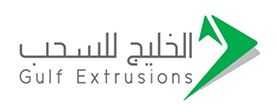 Gulf Extrusions Co