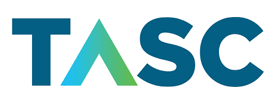 TASC Outsourcing