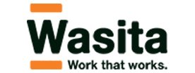 Wasita Group