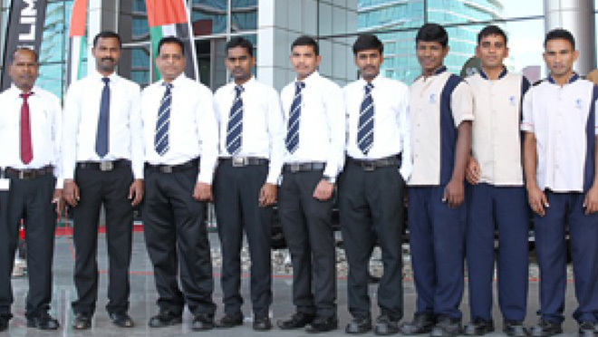 img view
