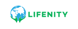LIFENITY INTERNATIONAL