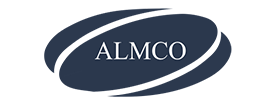 Almco Oil & Gas