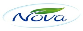 Nova Water