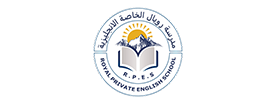 Royal Private English School - Fujairah