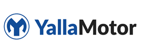 YALLA Motor