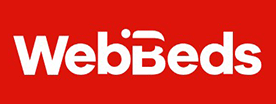 Webbeds