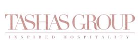 Tashas Group