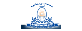 Al Noor International School