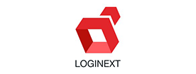 LogiNext Solutions Inc.