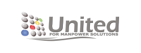 United For Manpower Solutions