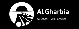 Al Gharbia Pipe