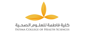Fatima College Of Health Sciences