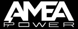 AMEA Power