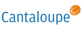 Cantaloupe Information Technology