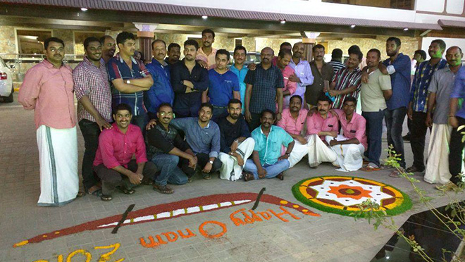 img view