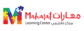 Maharat
