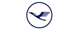 LUFTHANSA AIRLINES