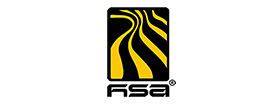HSA Group