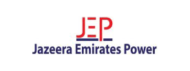 Jazeera Emirates Power