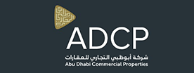 ADCP