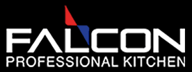 Falcon Professional Kitchen