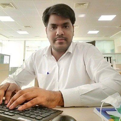 post view